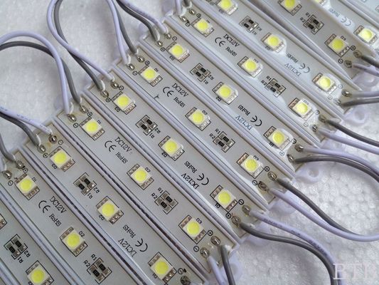 Fuente de alimentación BTB-200-24 (200W 24V 8.8A) Fuente de alimentación LED cerrada de salida única de 200W 24V proveedor