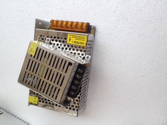 Batería de suministro de 12 V de respaldo proveedor