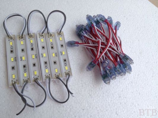 Fuente de alimentación de conmutación de salida única de 12V 25A CADC 300W proveedor