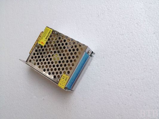 BTB- S-100-7.5 100 W de salida única SMPS Transformador de alimentación por conmutación proveedor