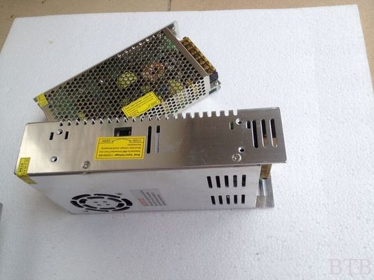 BTB- S-100-7.5 100 W de salida única SMPS Transformador de alimentación por conmutación proveedor