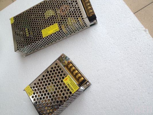 CE ROHS aprobado 12V 40A salida única 500W 12v fuente de alimentación proveedor