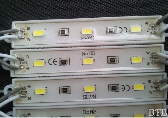 Fuente de alimentación de conmutación SMPS de salida única de CA a CC ((S-75-12) proveedor