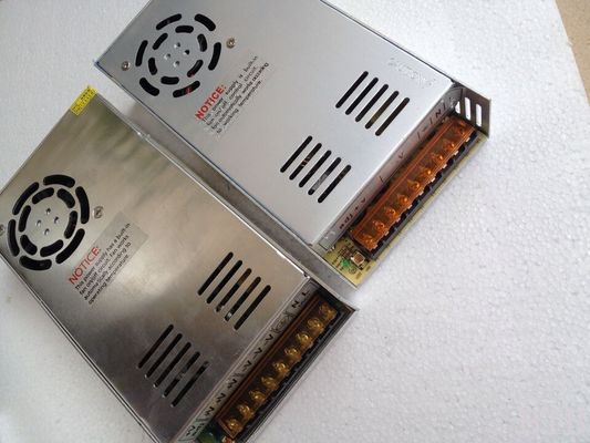 Fuente de alimentación de conmutación SMPS de salida única de CA a CC ((S-75-12) proveedor