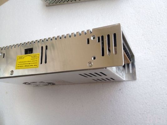 2014 Nueva llegada 12V 10A 9CH 120W fuente de alimentación cctv ptc con fusible proveedor