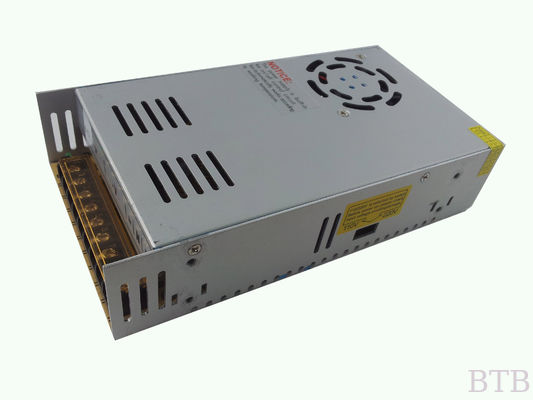 Fuente de alimentación de conmutación de 220 v ac 24 v dc proveedor