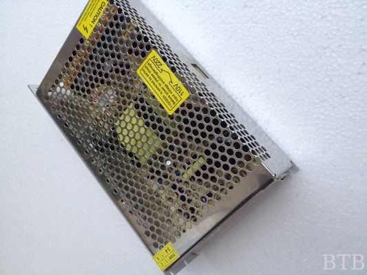 con una potencia de alimentación de conmutación para el amplificador de audio proveedor