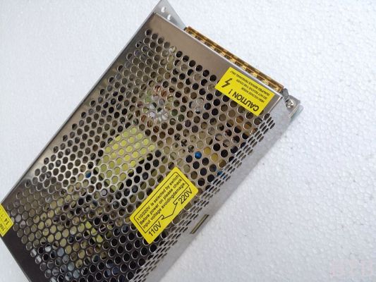 fuente de alimentación con interruptor de doble voltaje proveedor