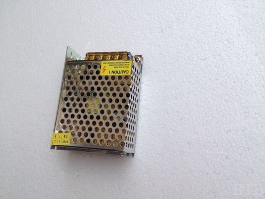 BUEN PRECIO 15A 12V AC suministro de energía 180W para LED luz barra hecha en China proveedor