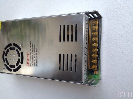 BUEN PRECIO 15A 12V AC suministro de energía 180W para LED luz barra hecha en China proveedor