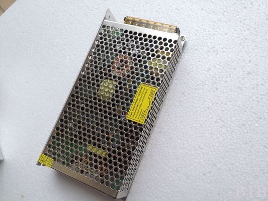 maquinaria de telar eléctrica china para suministro de energía industrial 500w proveedor