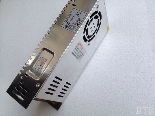 Fuente de alimentación LED Conducción LED de corriente constante proveedor