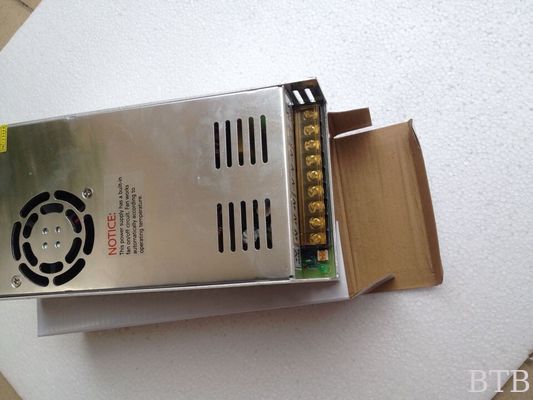 Fuente de alimentación LED Conducción LED de corriente constante proveedor