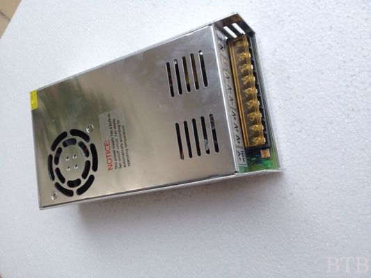 Fuente de alimentación LED de corriente constante de 2400mA 80W IP68 proveedor