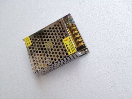 fuente de alimentación de conmutación 220v 12v 50a proveedor