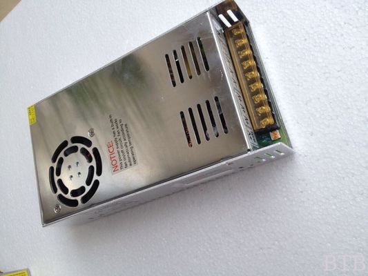 fuente de alimentación de conmutación 220v 12v 50a proveedor