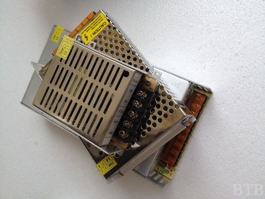 Favoritos Compare CE UL Adaptador de fuente de alimentación 220v 12v fuente de alimentación proveedor