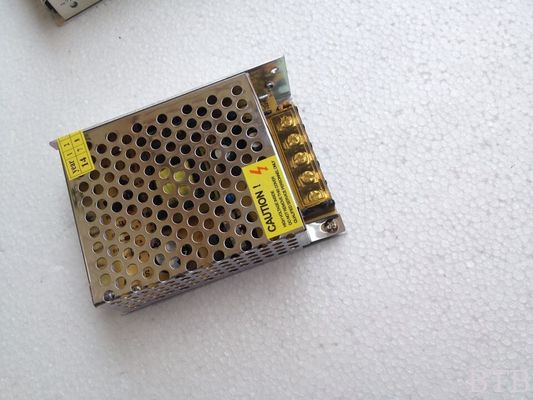 Inversor de potencia de CC a CA de 5000w proveedor