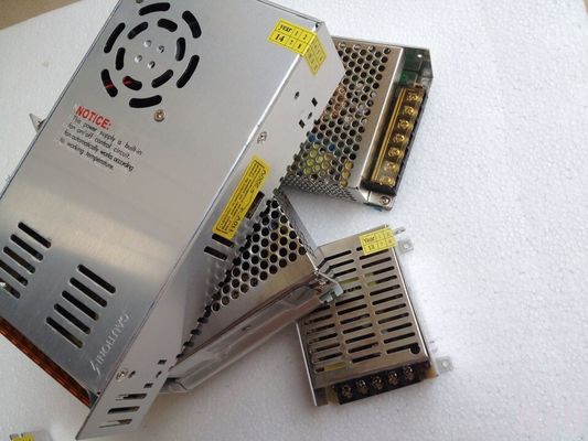 Inversor de potencia de CC a CA de 5000w proveedor