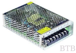 Bracket eléctrico de rotación 255 grados con control RS485 para IP analógico exterior/Dome CCTV S proveedor