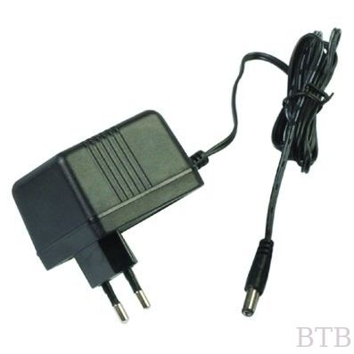 Vender transformador de tipo CA/CA de clase UL 2 tipo adaptador lineal proveedor