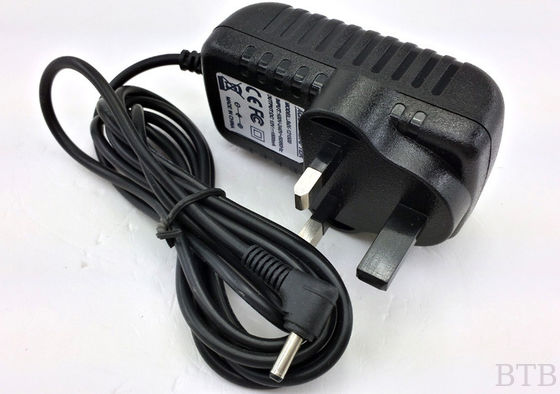 adaptador de alimentación para Android TV Box S805 TV Box proveedor