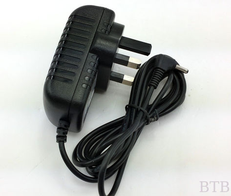 adaptador de alimentación para Android TV Box S805 TV Box proveedor