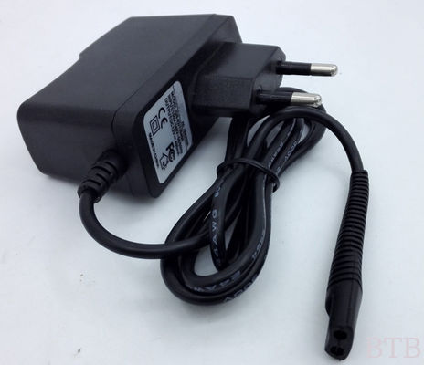 120V 230v 15v 0.36a Cargador de energía universal para barbeador Norelco RAZOR HQ8505 HQ6070 proveedor