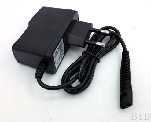 120V 230v 15v 0.36a Cargador de energía universal para barbeador Norelco RAZOR HQ8505 HQ6070 proveedor