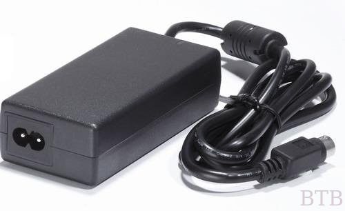 Conexión de escritorio y salida de corriente continua Tipo 15a Adaptador de alimentación entrada 100 240v ac 50/60hz proveedor