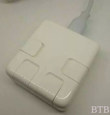NUEVO PRODUCTO 4A Cargador y soporte de escritorio 4usb UE, AUS, UK EE.UU. proveedor