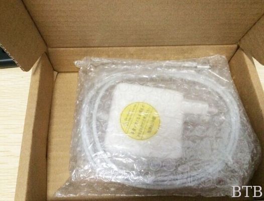 Cargador de 45W 60W 85W para Magsafe Adaptador de alimentación/cargador para Apple MacBook Pro MagSafe T punta L punta proveedor