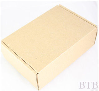 Cargador de 45W 60W 85W para Magsafe Adaptador de alimentación/cargador para Apple MacBook Pro MagSafe T punta L punta proveedor