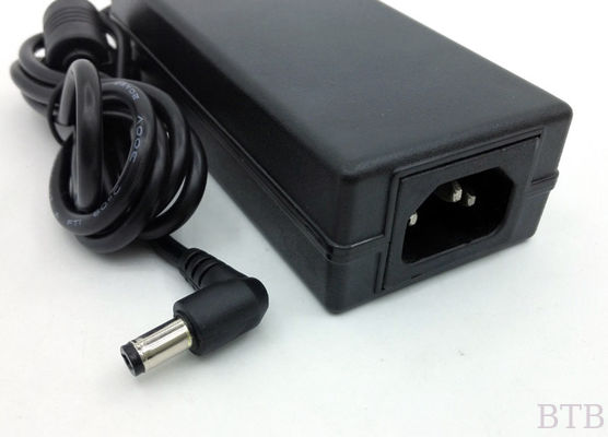 C14 C8 C6 conector de ángulo de conexión de conector 9v 4A para verifone vx510 proveedor