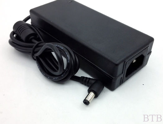 C14 C8 C6 conector de ángulo de conexión de conector 9v 4A para verifone vx510 proveedor