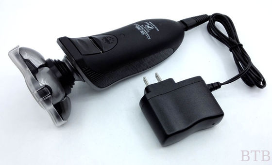 2.4V cargador de 500MA para afeitadora flyco / Rozor / cortador de barba para POVOS proveedor
