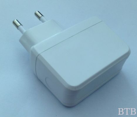 5V1A 5V2A 5V1.5A cargador USB mini usb para el teléfono móvil juguete con micro usb mini usb negro proveedor