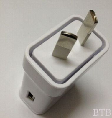 5V1A 5V2A 5V1.5A cargador USB mini usb para el teléfono móvil juguete con micro usb mini usb negro proveedor