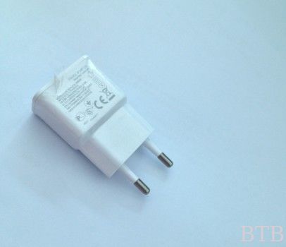 5V1A 5V2A 5V1.5A cargador USB mini usb para el teléfono móvil juguete con micro usb mini usb negro proveedor
