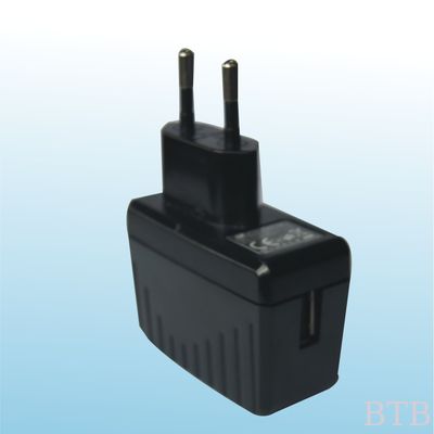 Adaptador de alimentación de 12V 1A UL CE FCC GS PSE CERTIFICADO para la banda de luz LED proveedor