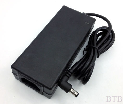 Adaptador de corriente ac 12V 15V 16V 18V 22V 24V 30V 32V 36V DC Adaptador de corriente 1a 2a 3a 5a 10a proveedor