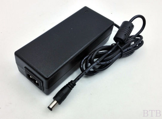 Adaptador de corriente ac 12V 15V 16V 18V 22V 24V 30V 32V 36V DC Adaptador de corriente 1a 2a 3a 5a 10a proveedor