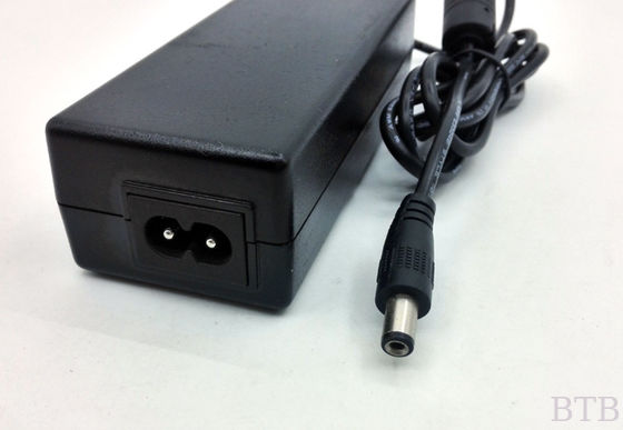 Adaptador de corriente ac 12V 15V 16V 18V 22V 24V 30V 32V 36V DC Adaptador de corriente 1a 2a 3a 5a 10a proveedor