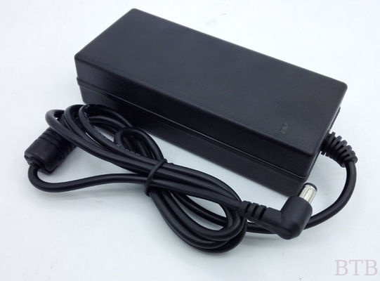 Adaptador de corriente ac 12V 15V 16V 18V 22V 24V 30V 32V 36V DC Adaptador de corriente 1a 2a 3a 5a 10a proveedor