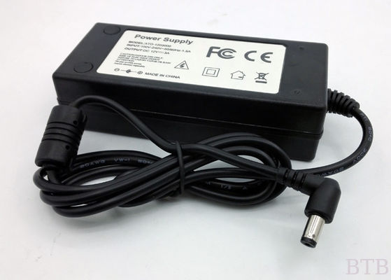 Adaptador de corriente ac 12V 15V 16V 18V 22V 24V 30V 32V 36V DC Adaptador de corriente 1a 2a 3a 5a 10a proveedor
