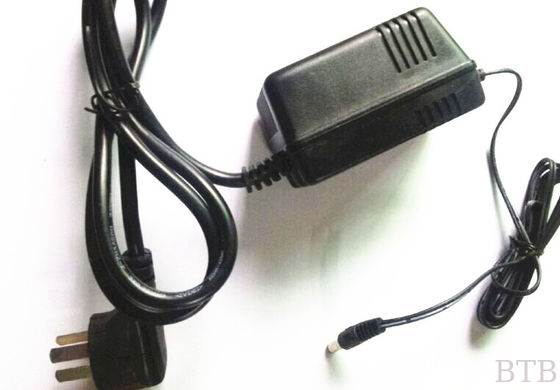 EN61558 ENERGÍA DE LÍNEA DE DESKTOP AC / DC lineal proveedor