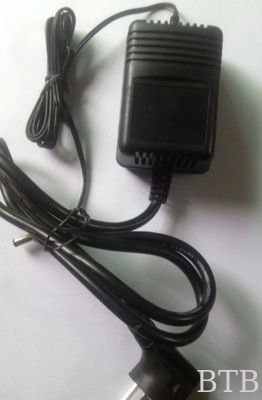 EN61558 ENERGÍA DE LÍNEA DE DESKTOP AC / DC lineal proveedor