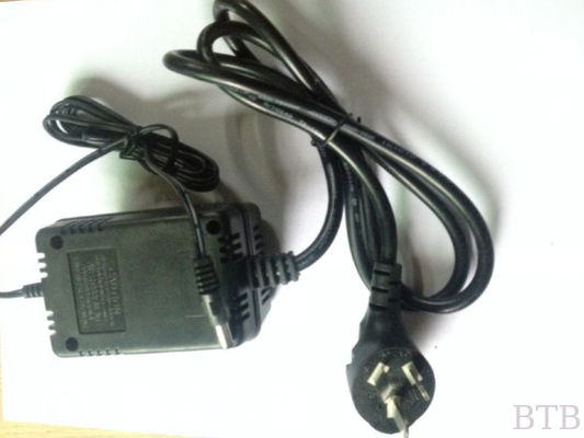 EN61558 ENERGÍA DE LÍNEA DE DESKTOP AC / DC lineal proveedor