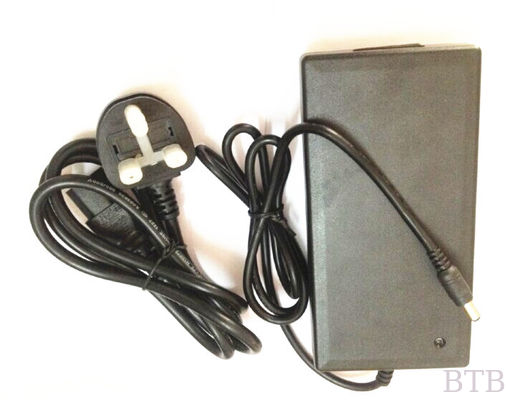Adaptador de escritorio de alta calidad 12V 10a 14V 10A Adaptador de alimentación de cambio de corriente ac/dc para led/cctv proveedor