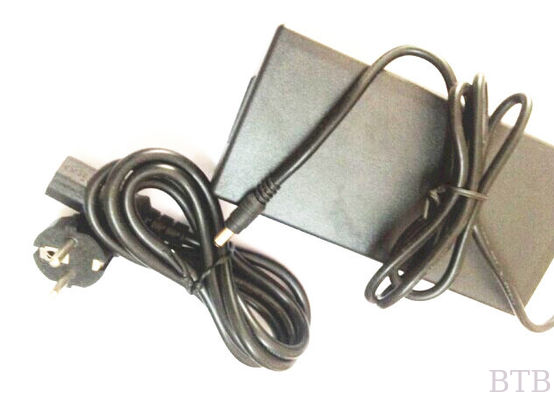 Adaptador de escritorio de alta calidad 12V 10a 14V 10A Adaptador de alimentación de cambio de corriente ac/dc para led/cctv proveedor